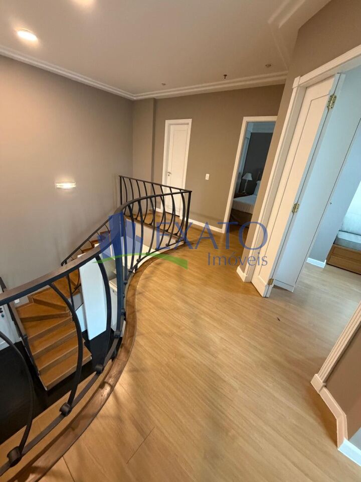 Apartamento, 3 quartos, 81 m² - Foto 29