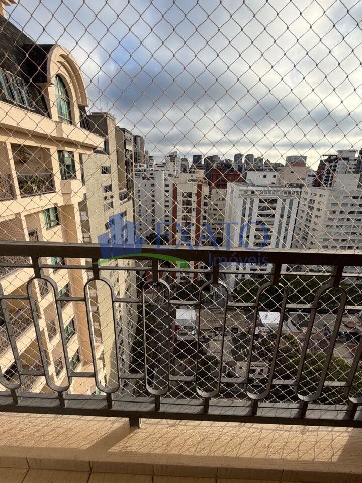 Apartamento, 3 quartos, 81 m² - Foto 4