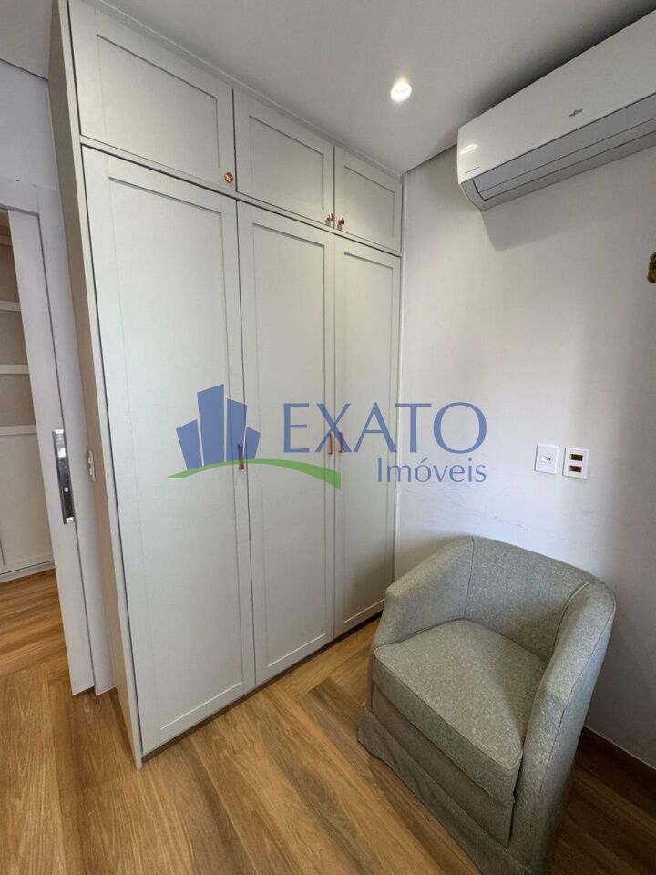 Apartamento, 2 quartos, 74 m² - Foto 11