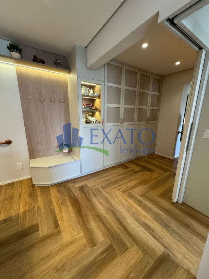 Apartamento, 2 quartos, 74 m² - Foto 5