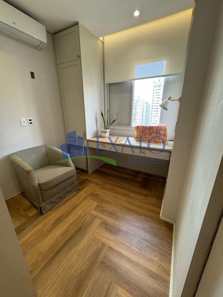 Apartamento, 2 quartos, 74 m² - Foto 12