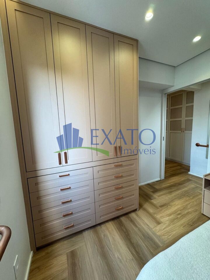 Apartamento, 2 quartos, 74 m² - Foto 14