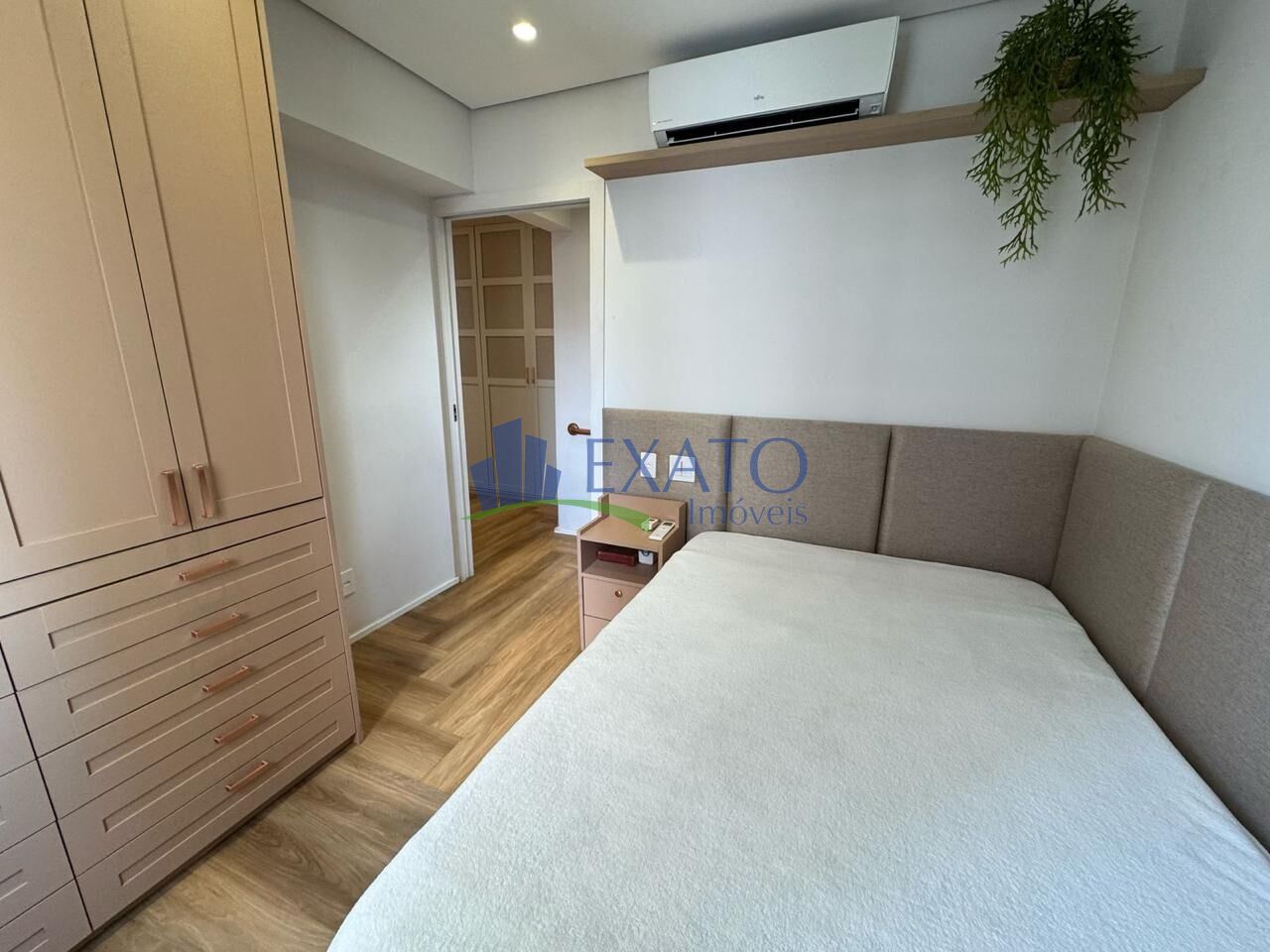 Apartamento, 2 quartos, 74 m² - Foto 15