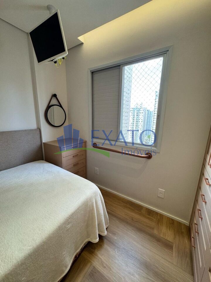 Apartamento, 2 quartos, 74 m² - Foto 16