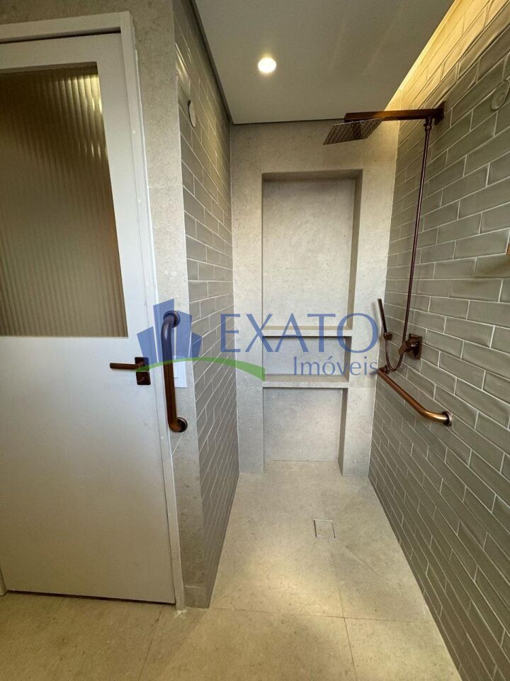 Apartamento, 2 quartos, 74 m² - Foto 19