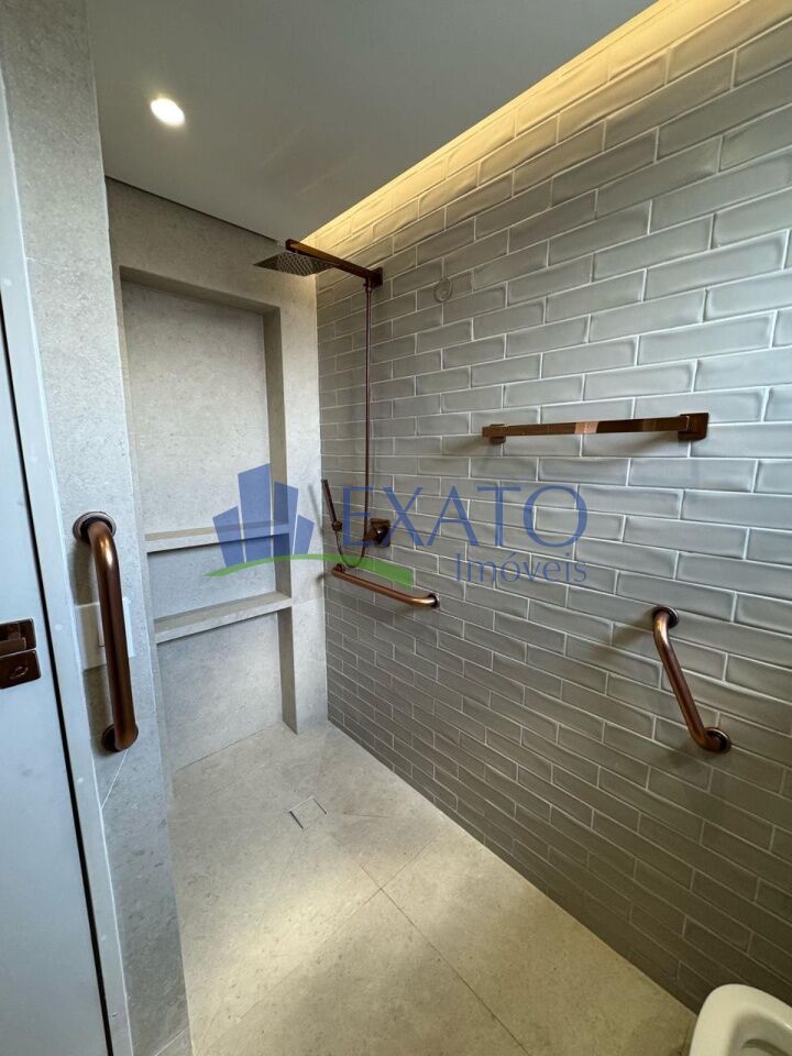 Apartamento, 2 quartos, 74 m² - Foto 18
