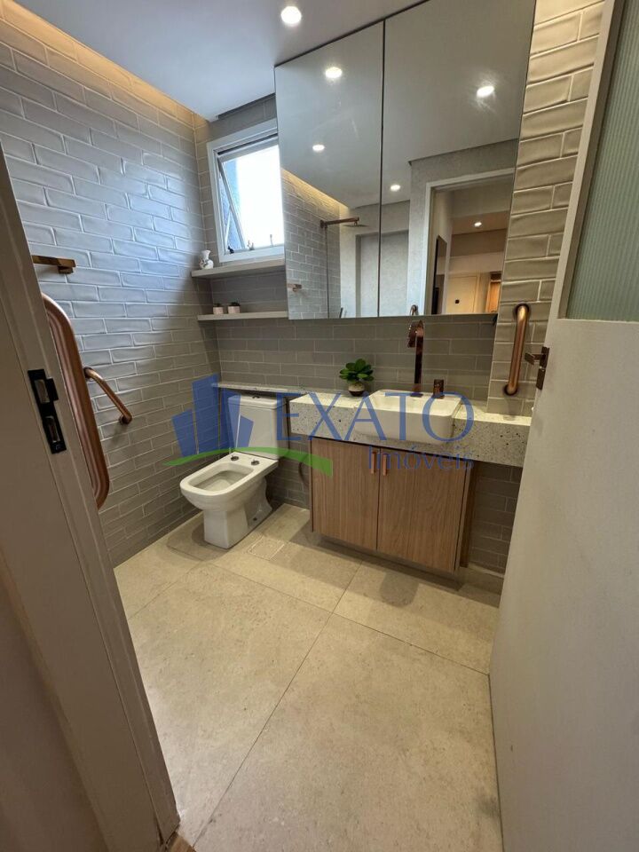 Apartamento, 2 quartos, 74 m² - Foto 17