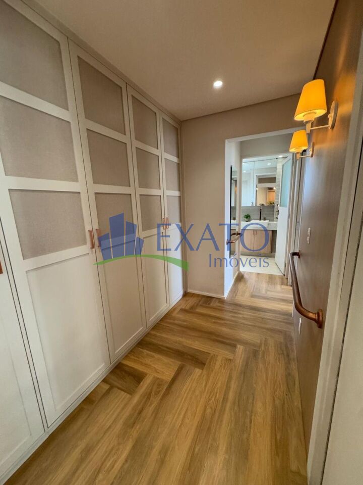 Apartamento, 2 quartos, 74 m² - Foto 6