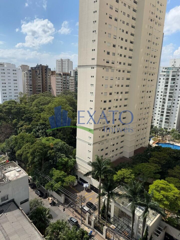 Apartamento, 2 quartos, 74 m² - Foto 27