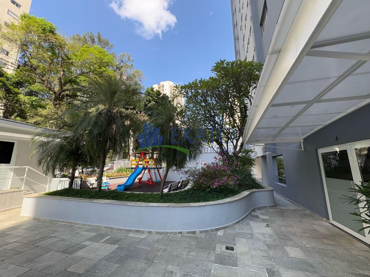 Apartamento, 2 quartos, 74 m² - Foto 23