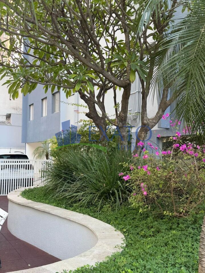 Apartamento, 2 quartos, 74 m² - Foto 25