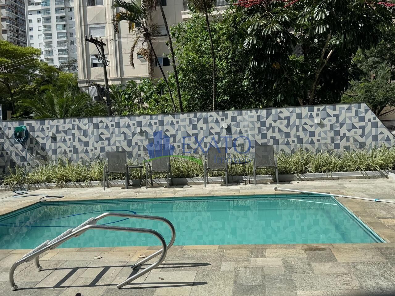 Apartamento, 2 quartos, 74 m² - Foto 26