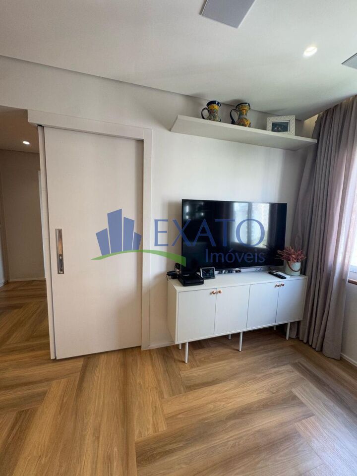 Apartamento, 2 quartos, 74 m² - Foto 4