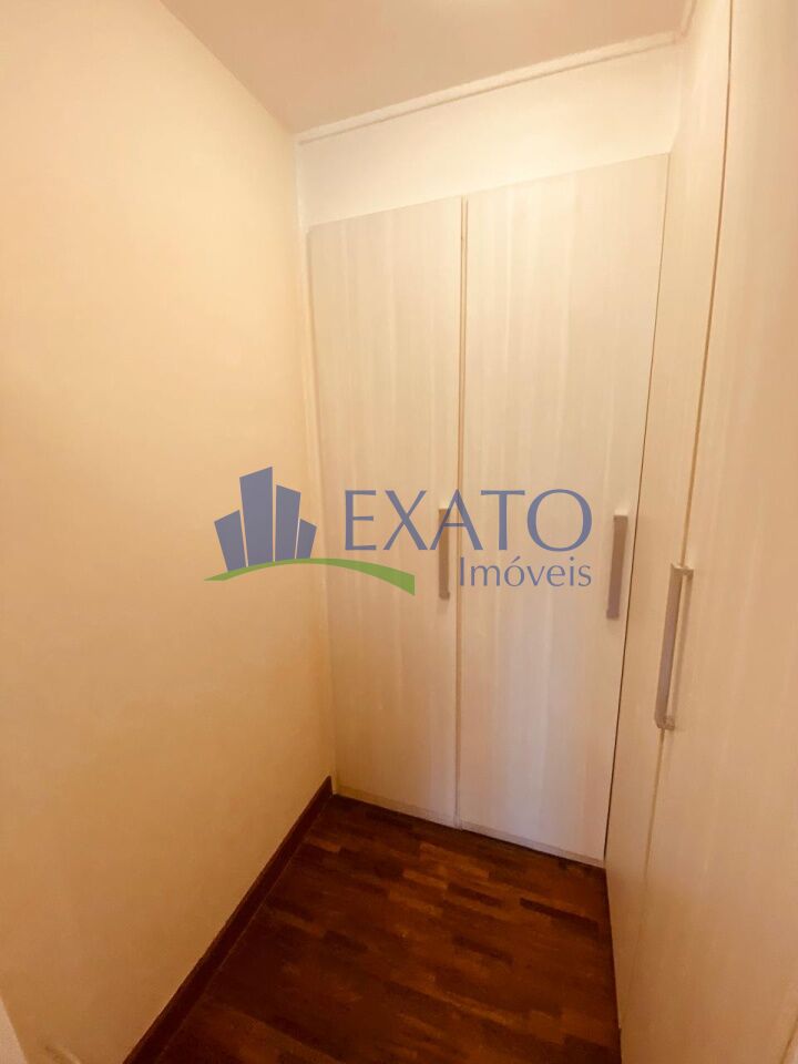 Apartamento, 3 quartos, 158 m² - Foto 13