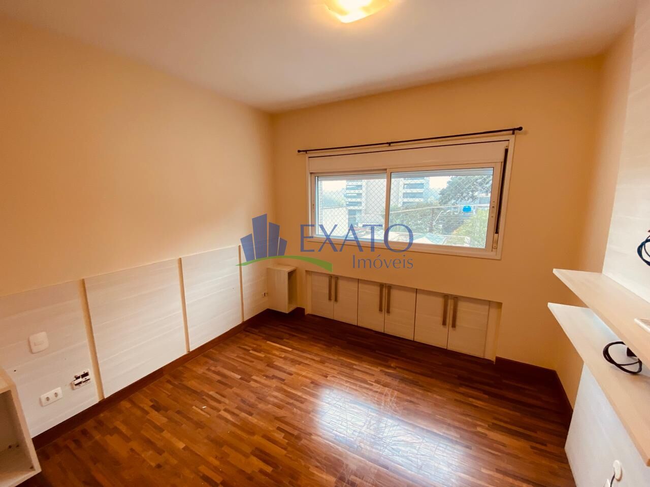 Apartamento, 3 quartos, 158 m² - Foto 9