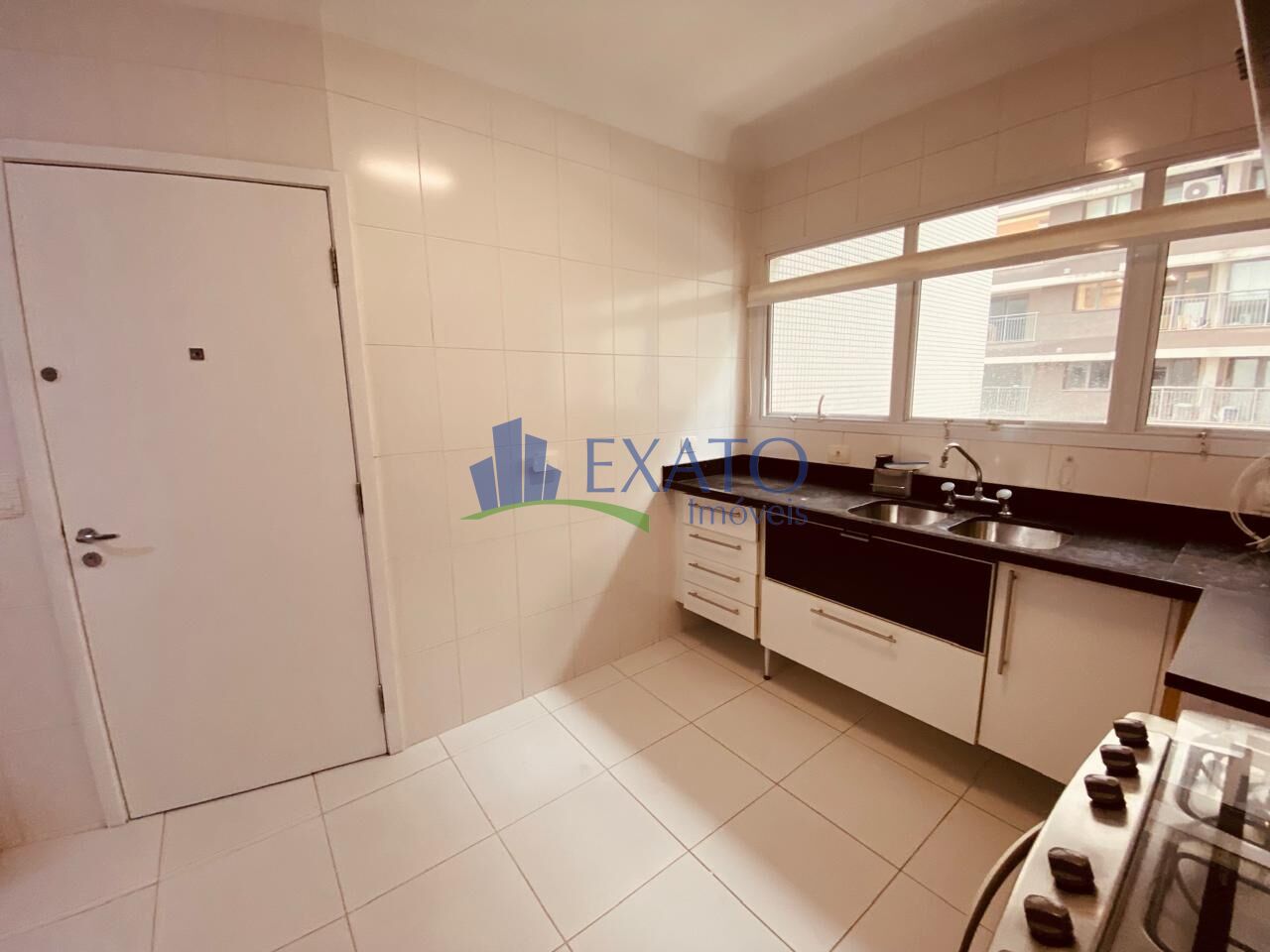 Apartamento, 3 quartos, 158 m² - Foto 19