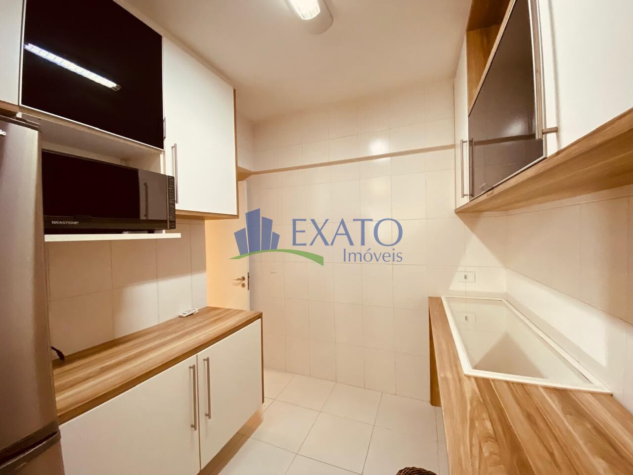 Apartamento, 3 quartos, 158 m² - Foto 18
