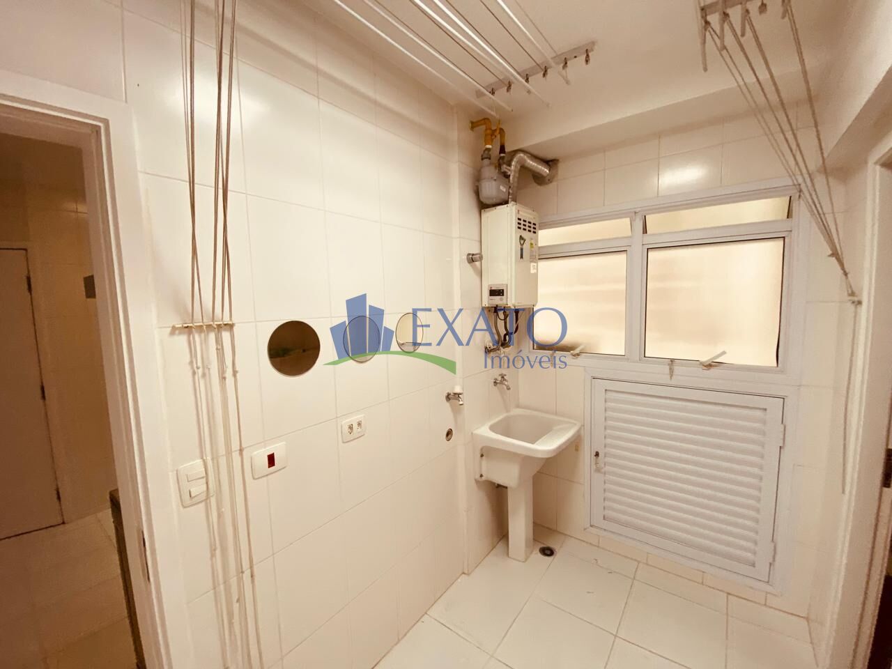 Apartamento, 3 quartos, 158 m² - Foto 20