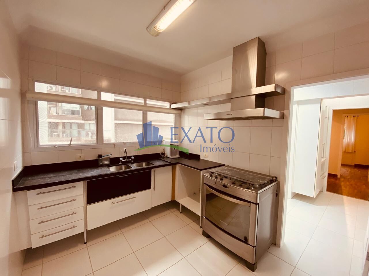 Apartamento, 3 quartos, 158 m² - Foto 16