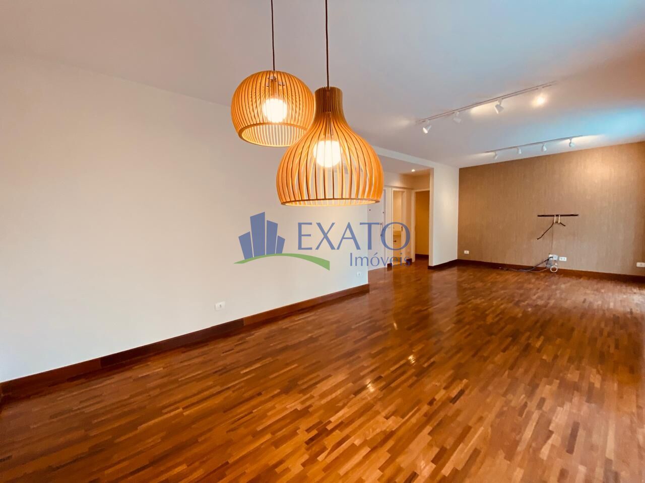 Apartamento, 3 quartos, 158 m² - Foto 4