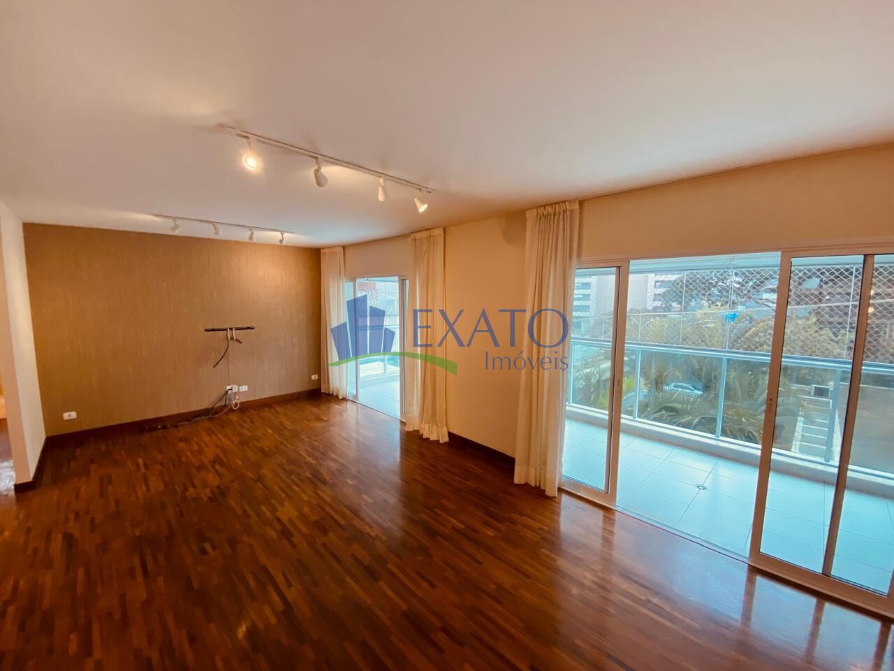 Apartamento, 3 quartos, 158 m² - Foto 5