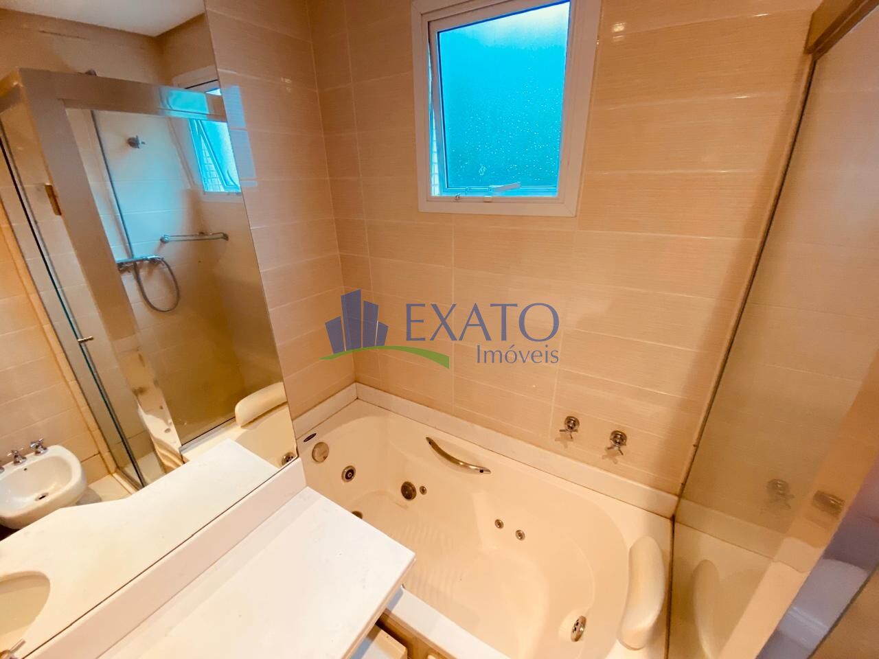 Apartamento, 3 quartos, 158 m² - Foto 12