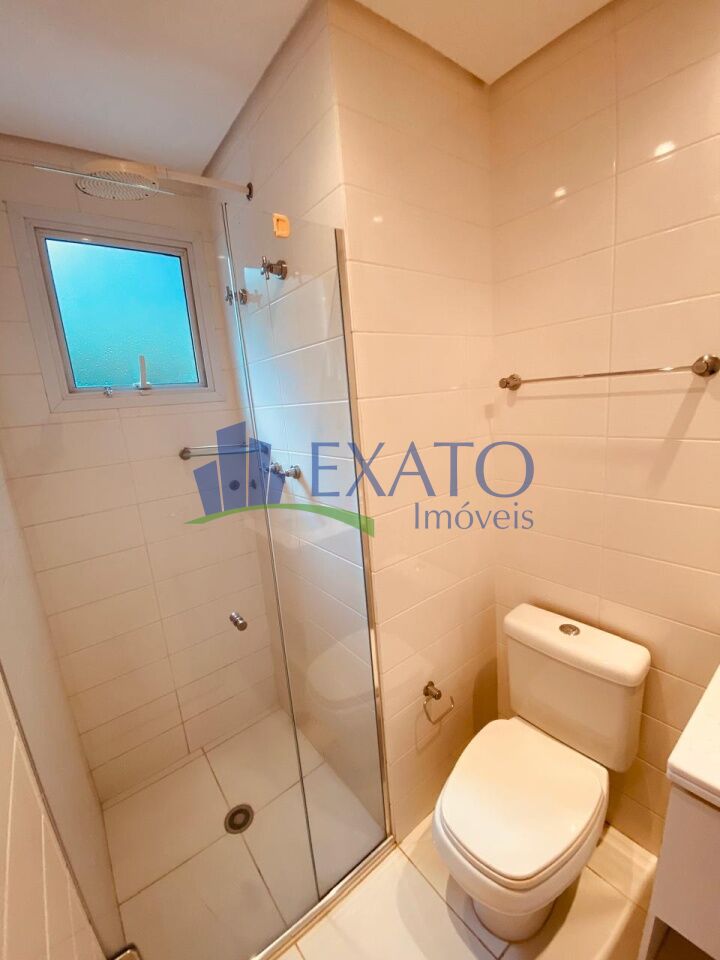 Apartamento, 3 quartos, 158 m² - Foto 15