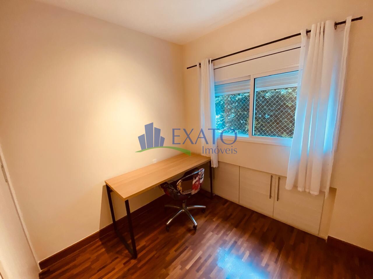 Apartamento, 3 quartos, 158 m² - Foto 14