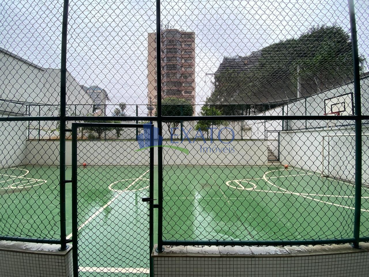 Apartamento, 3 quartos, 158 m² - Foto 22