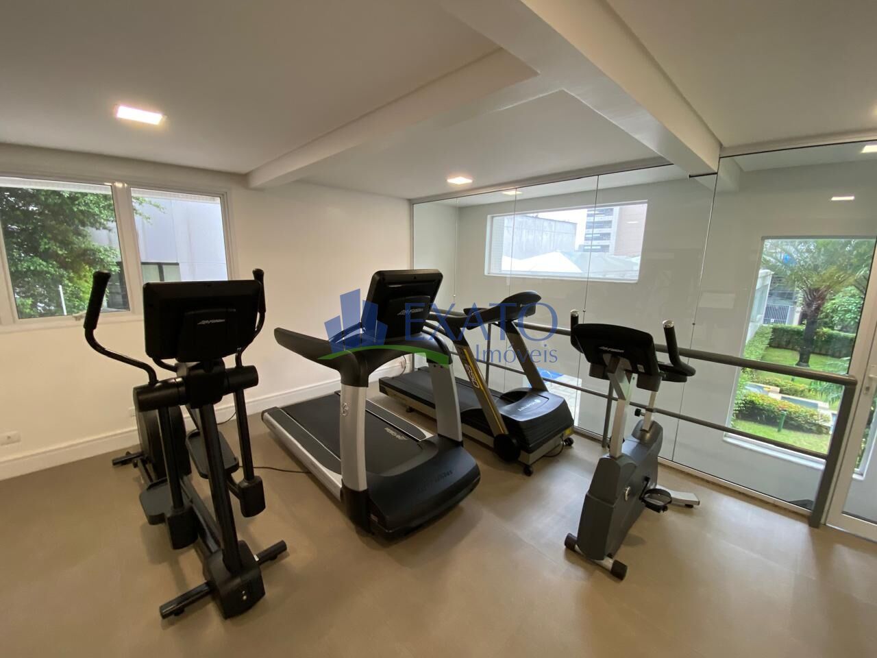 Apartamento, 3 quartos, 158 m² - Foto 25