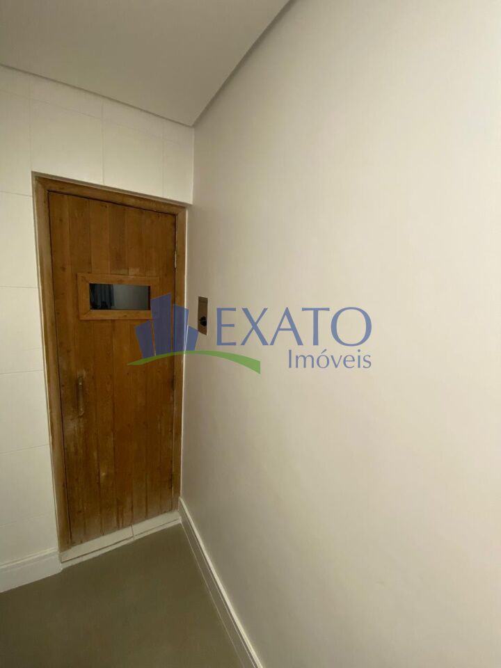 Apartamento, 3 quartos, 158 m² - Foto 26