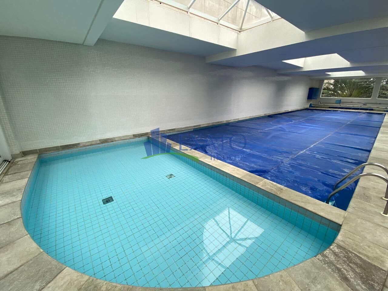 Apartamento, 3 quartos, 158 m² - Foto 28