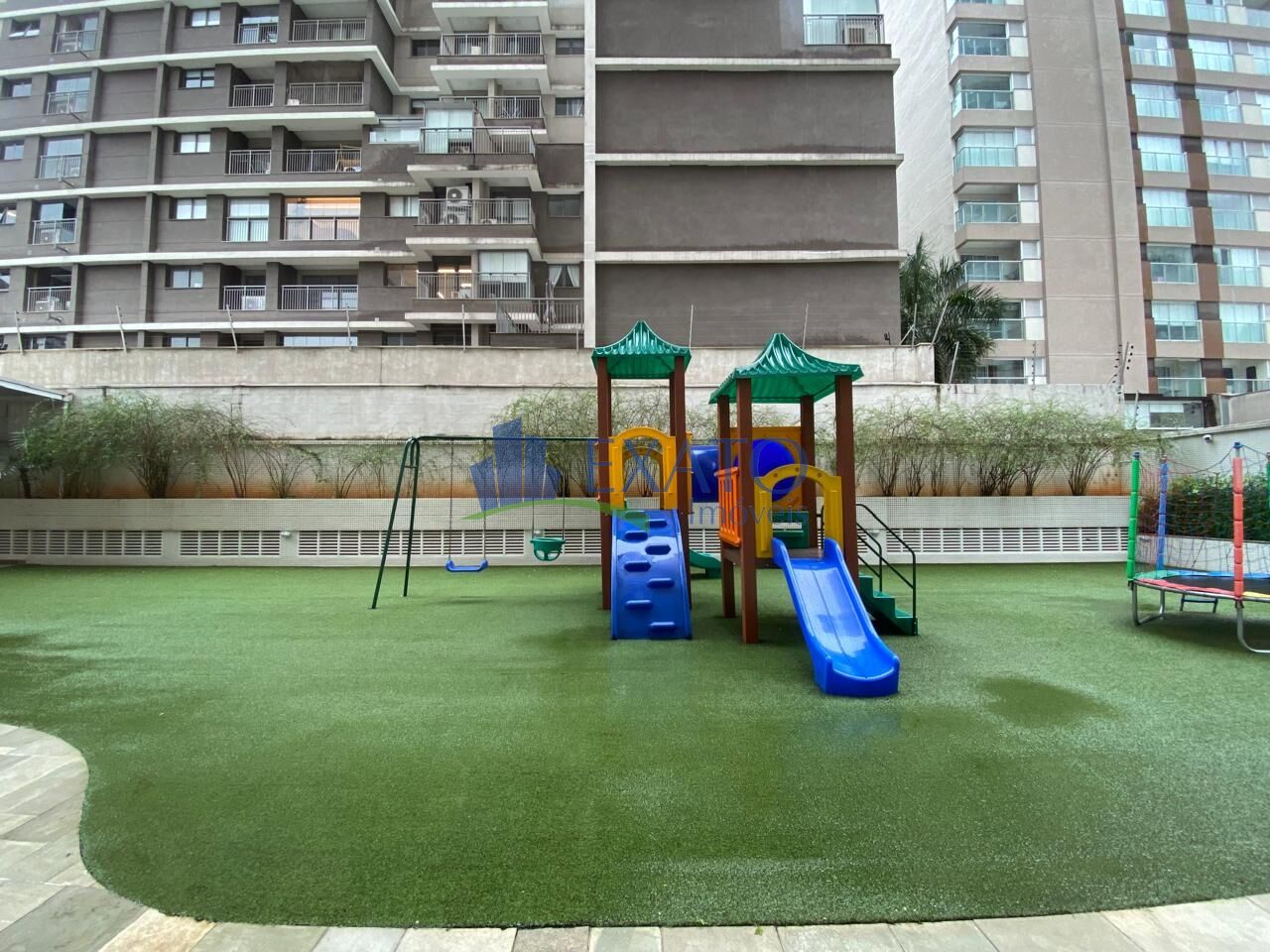 Apartamento, 3 quartos, 158 m² - Foto 29