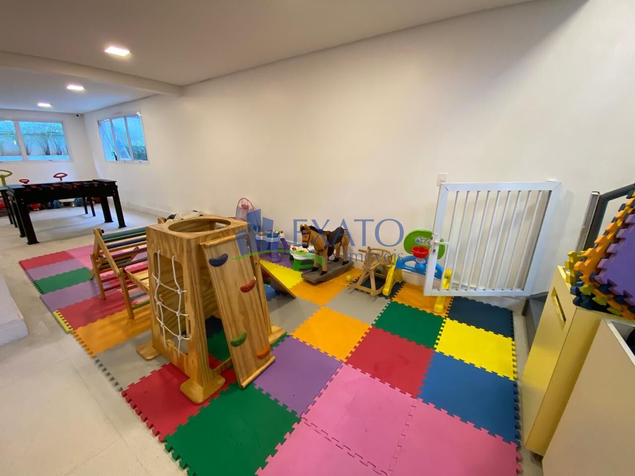 Apartamento, 3 quartos, 158 m² - Foto 30