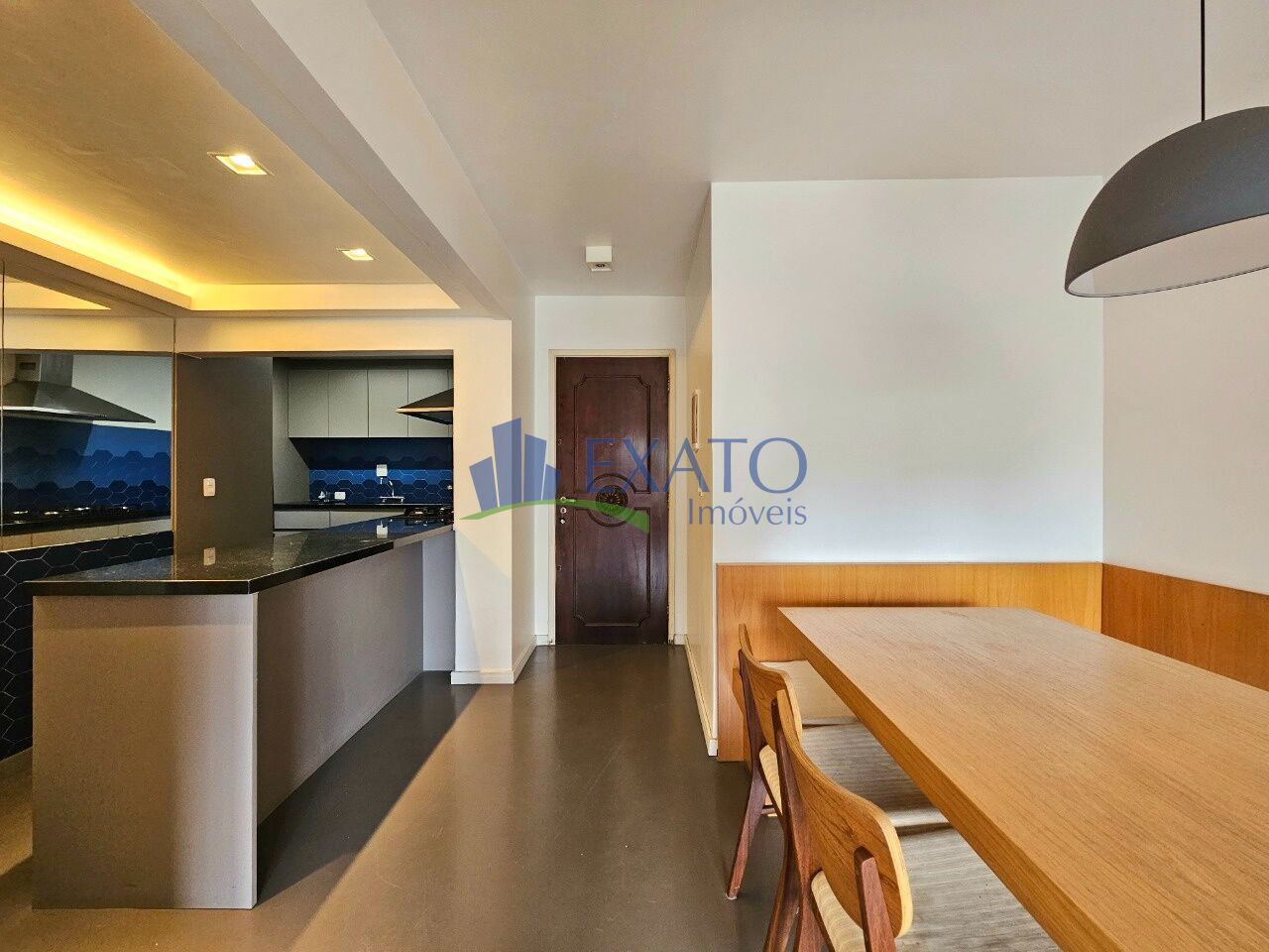 Apartamento, 2 quartos, 84 m² - Foto 4