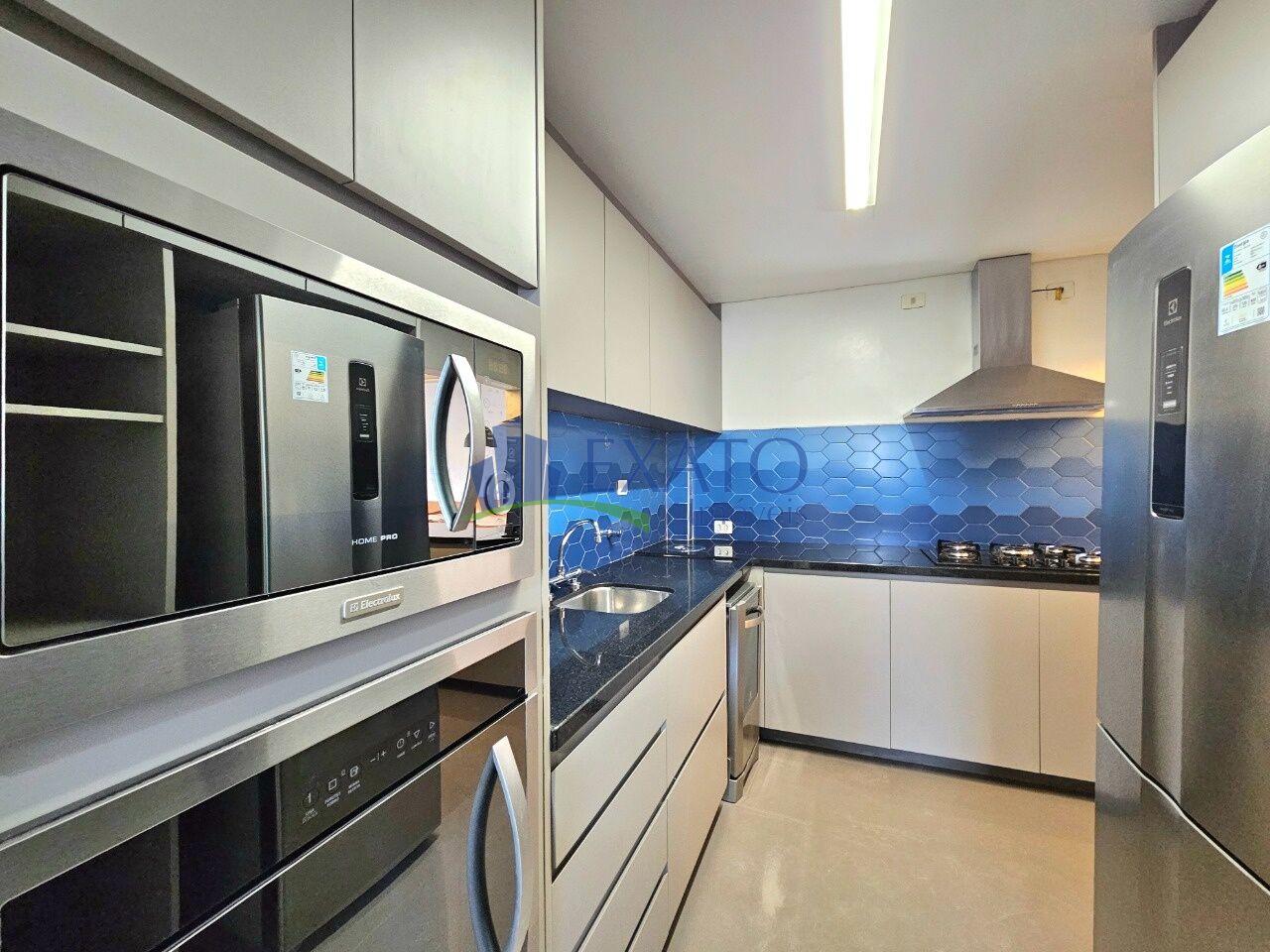 Apartamento, 2 quartos, 84 m² - Foto 8