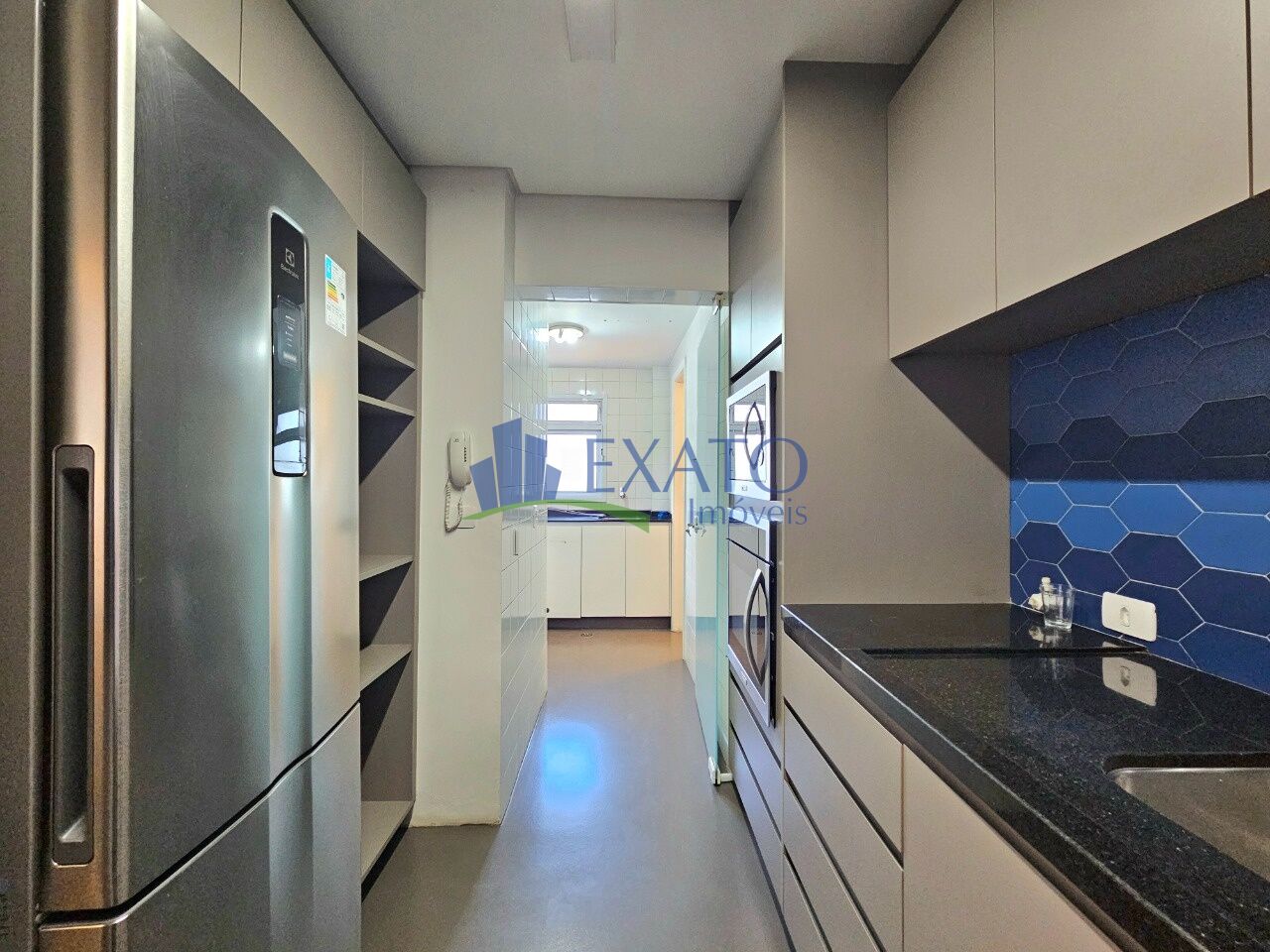Apartamento, 2 quartos, 84 m² - Foto 9
