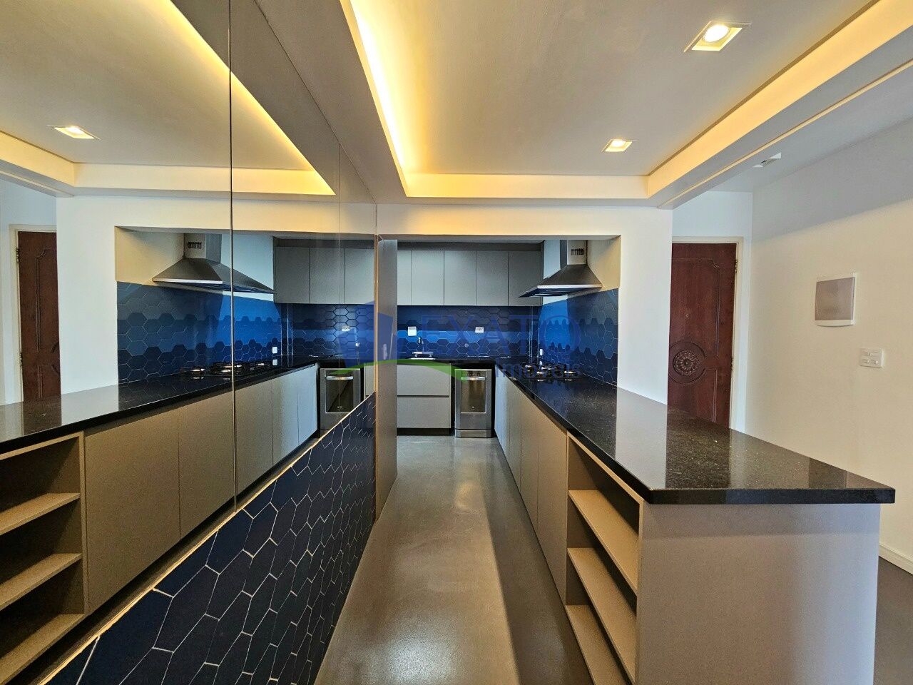 Apartamento, 2 quartos, 84 m² - Foto 10