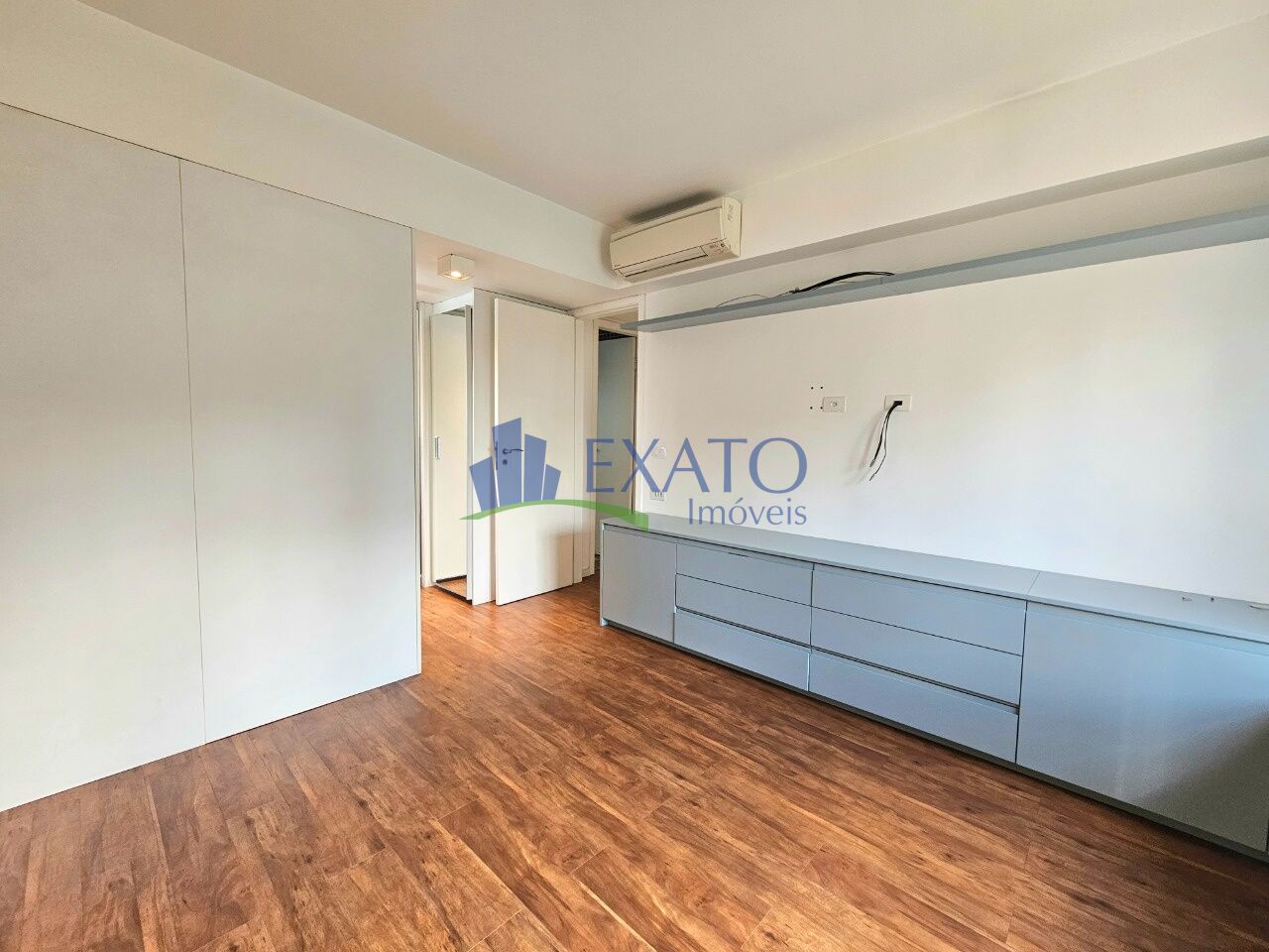 Apartamento, 2 quartos, 84 m² - Foto 11