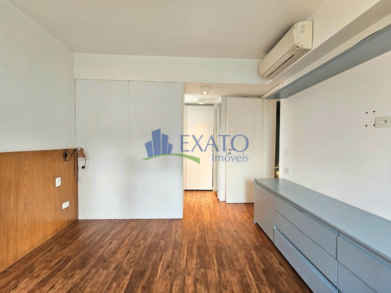 Apartamento, 2 quartos, 84 m² - Foto 12