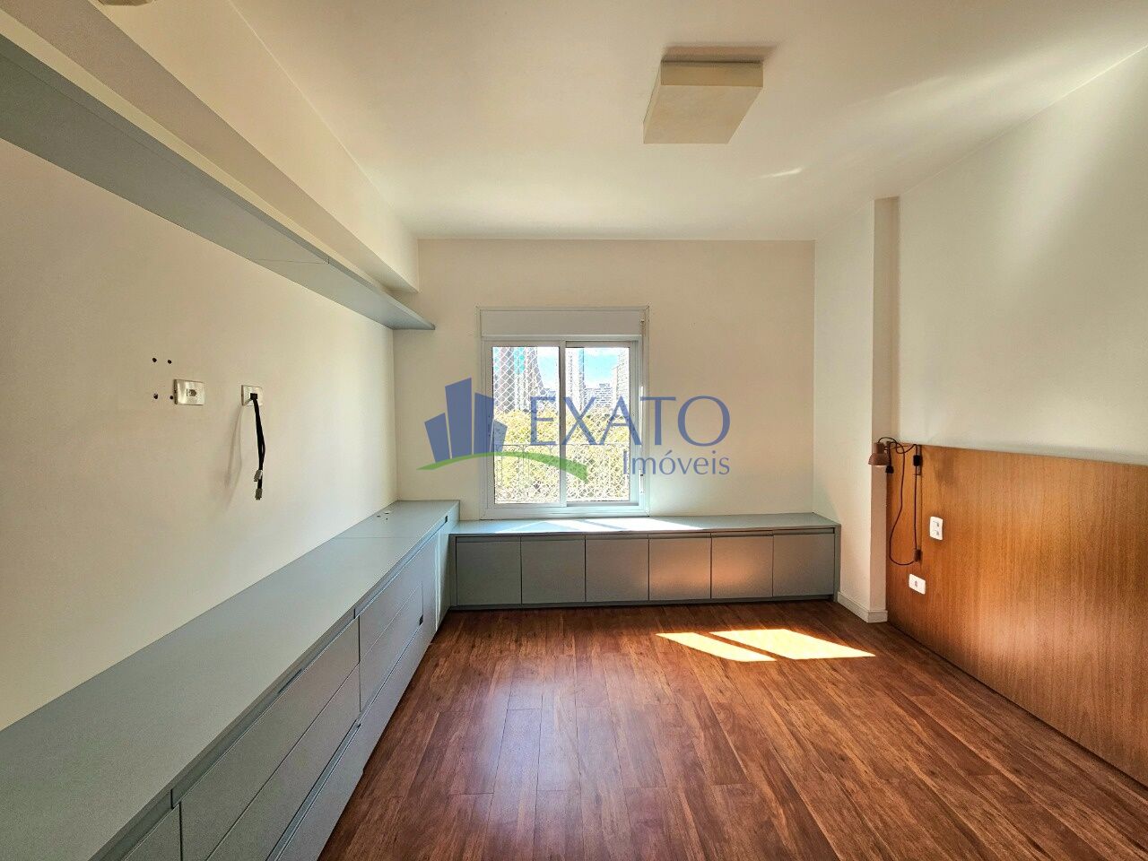 Apartamento, 2 quartos, 84 m² - Foto 13