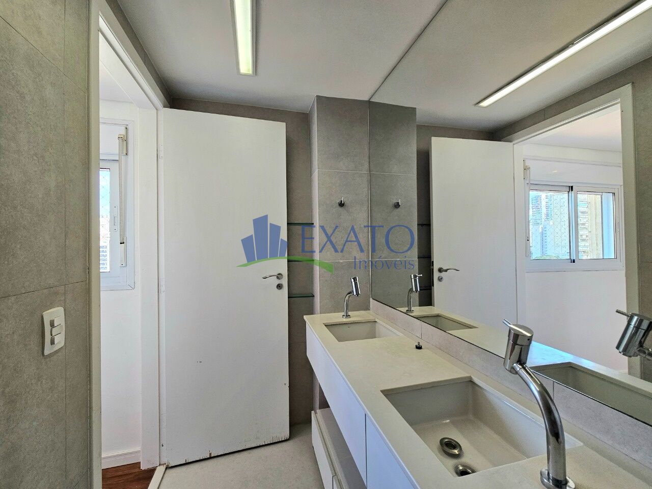 Apartamento, 2 quartos, 84 m² - Foto 14