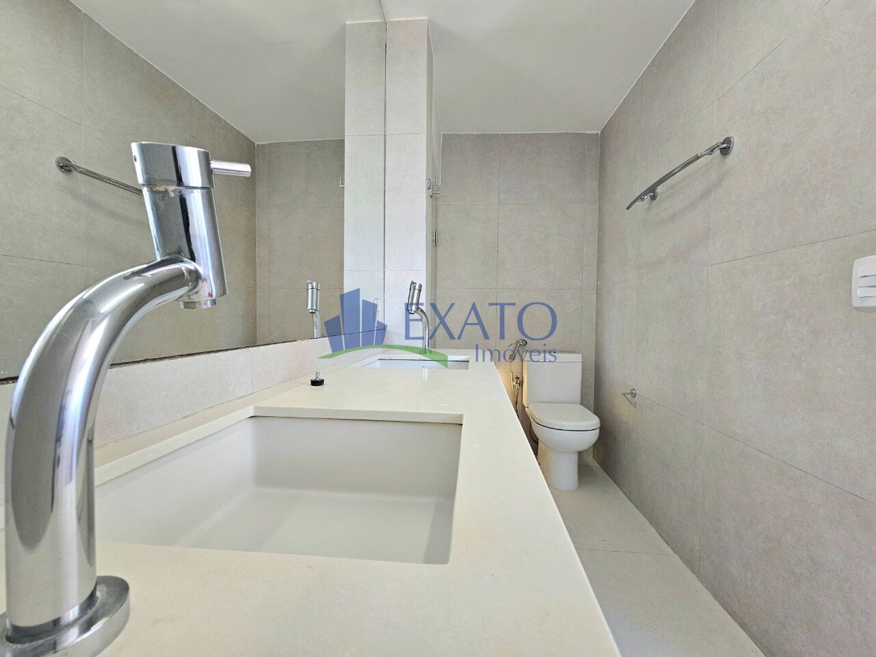 Apartamento, 2 quartos, 84 m² - Foto 15