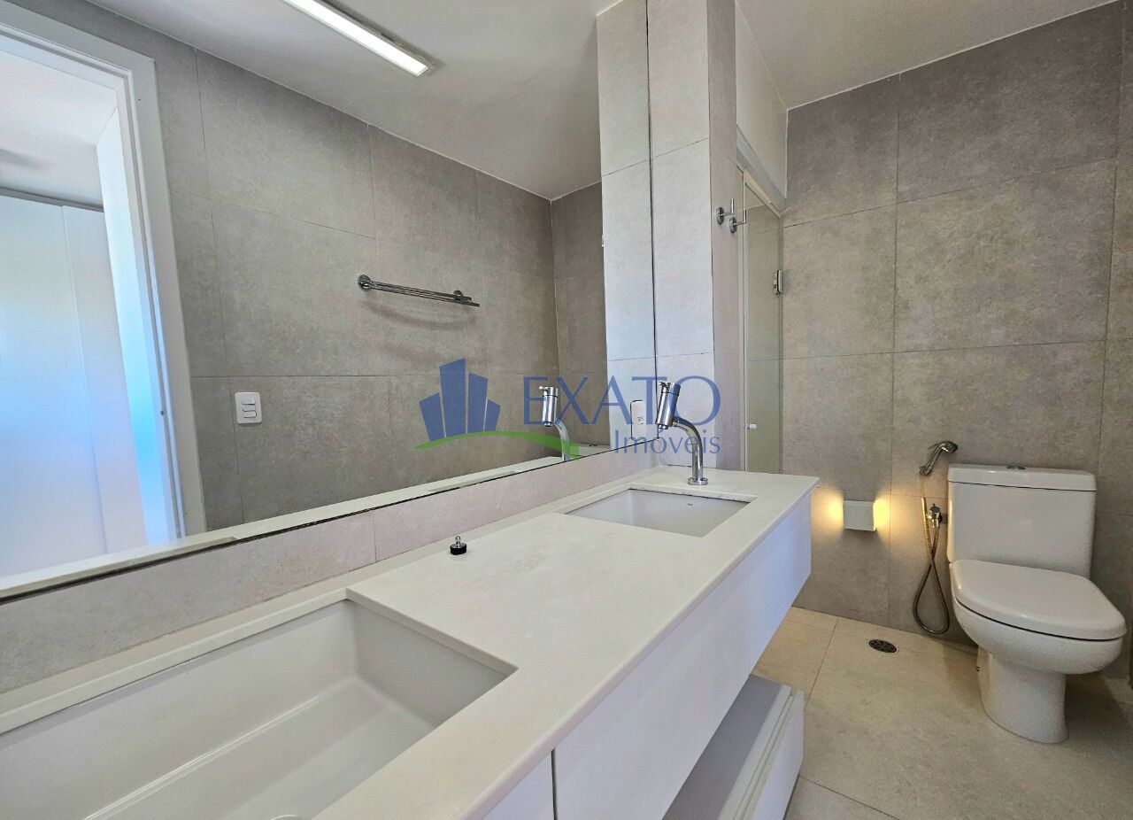 Apartamento, 2 quartos, 84 m² - Foto 16