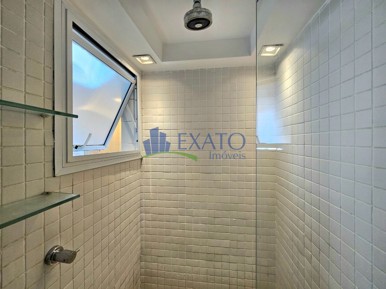 Apartamento, 2 quartos, 84 m² - Foto 17