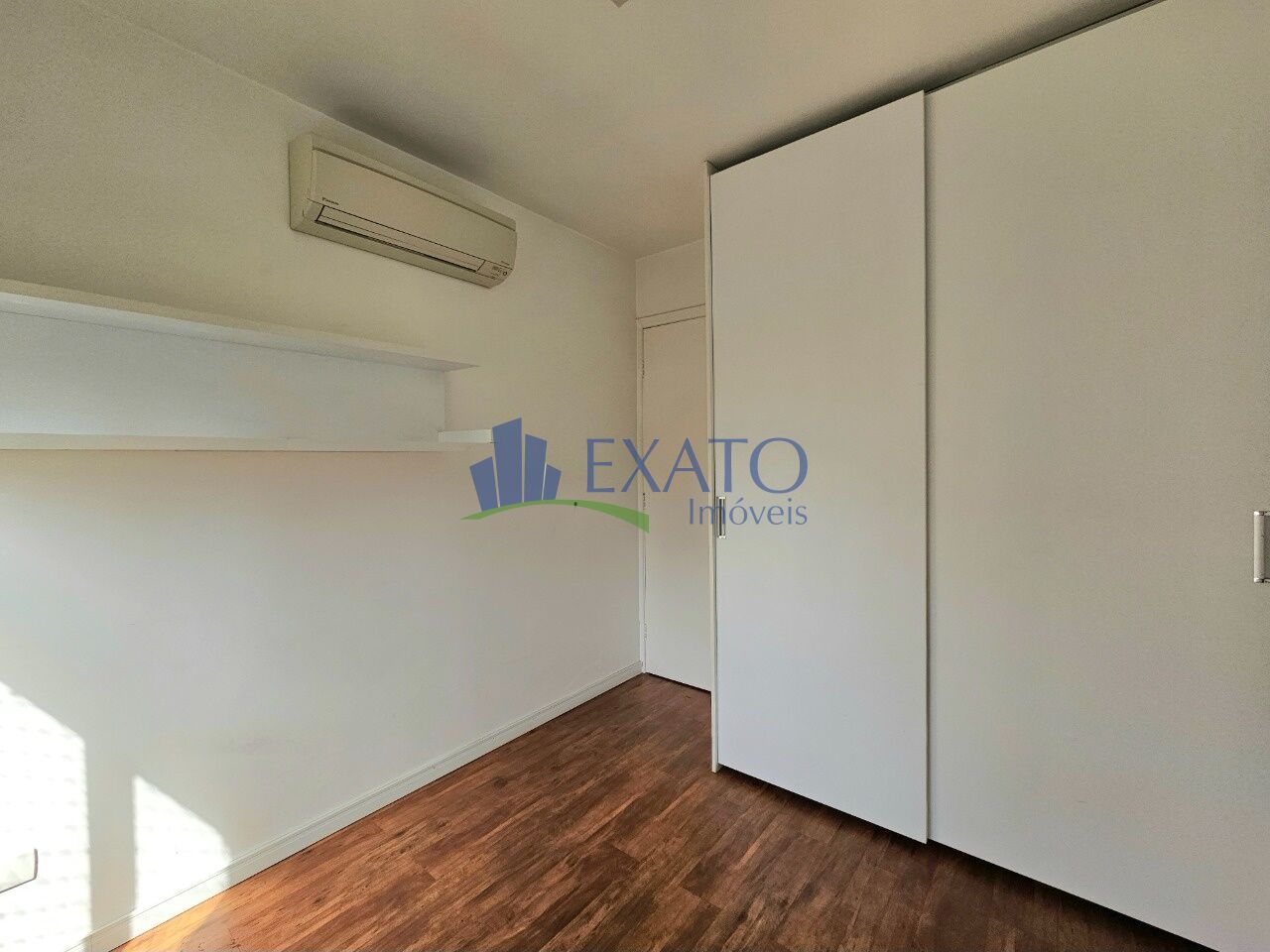 Apartamento, 2 quartos, 84 m² - Foto 18