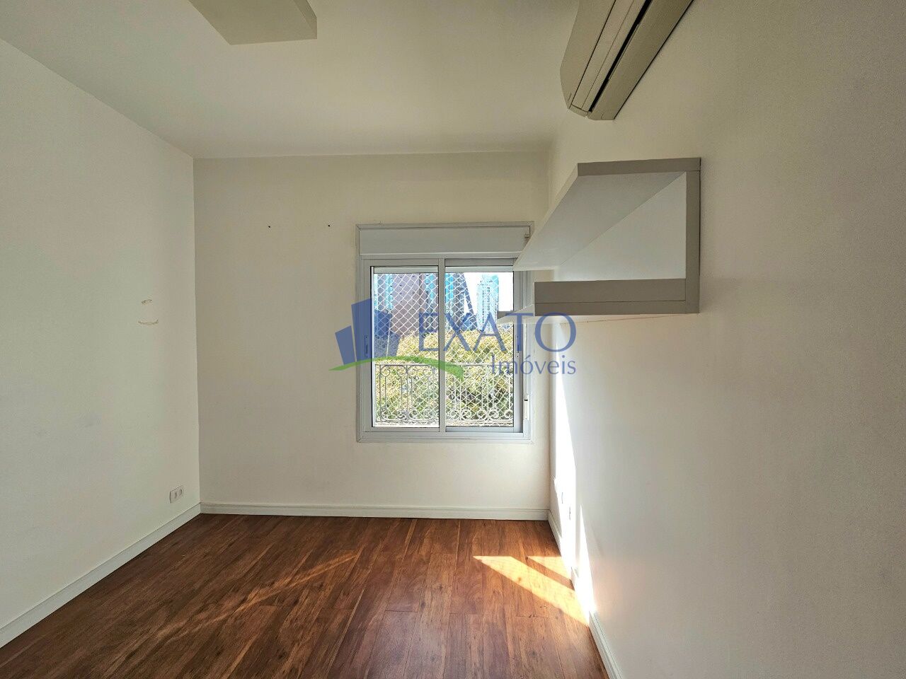 Apartamento, 2 quartos, 84 m² - Foto 19