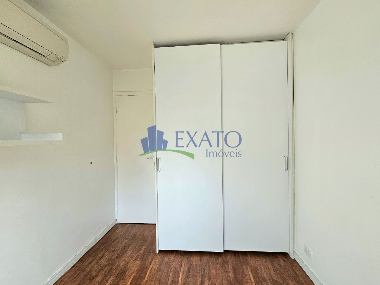 Apartamento, 2 quartos, 84 m² - Foto 20