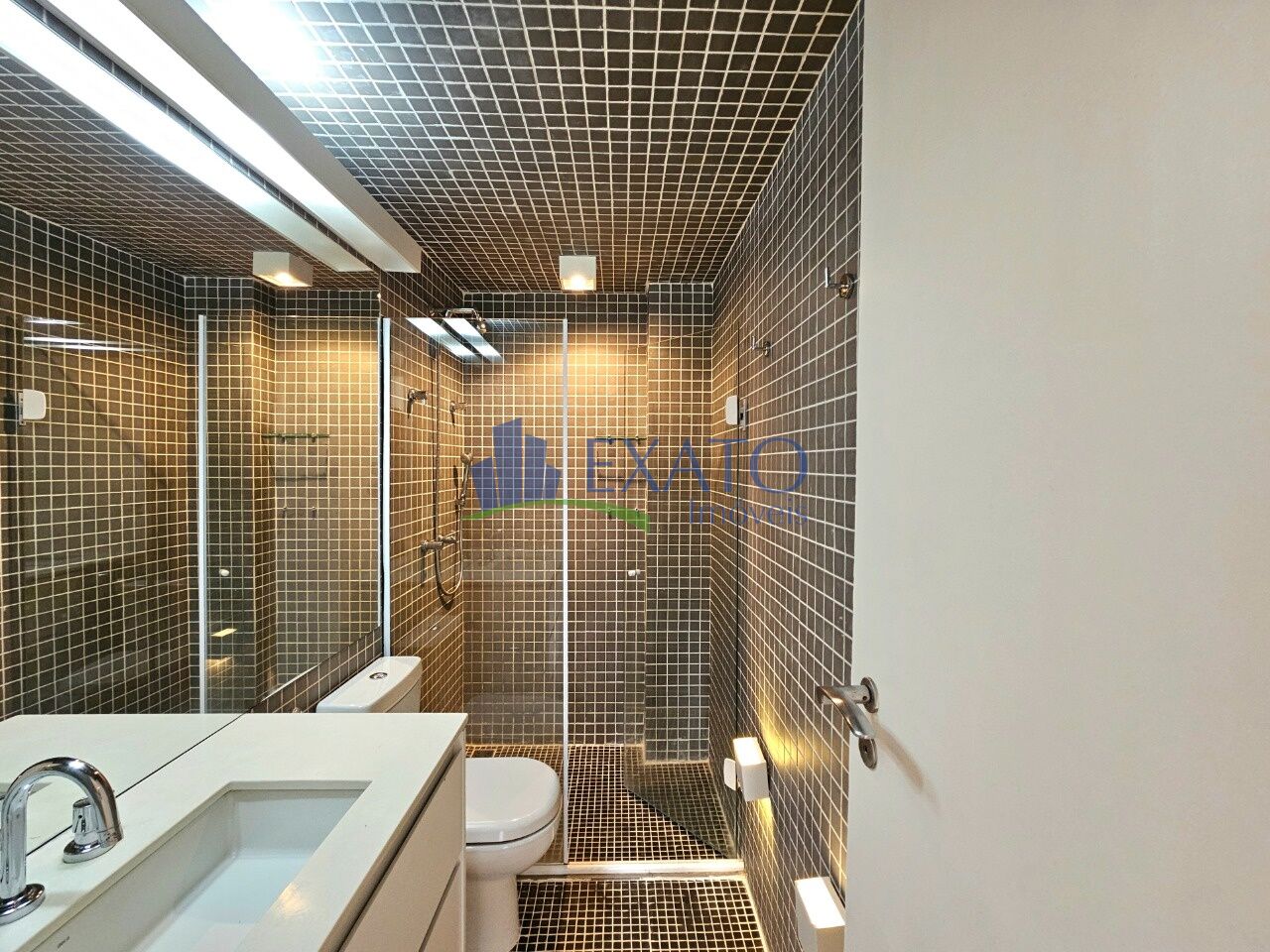 Apartamento, 2 quartos, 84 m² - Foto 21