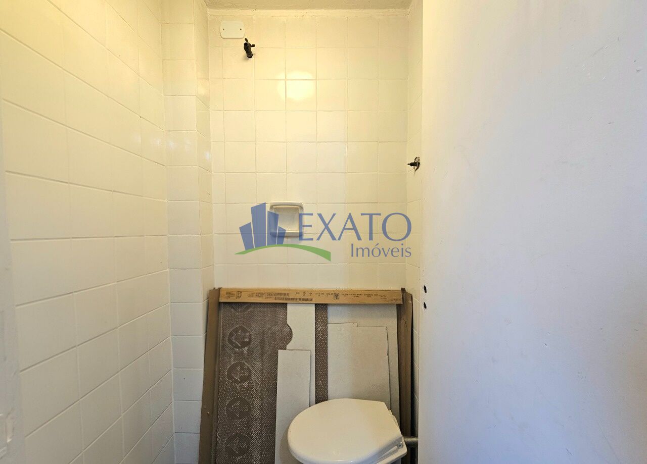 Apartamento, 2 quartos, 84 m² - Foto 23